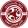 Al-Faisaly F.C.