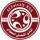 Escudo de Al-Faisaly F.C.