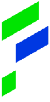 Logo visitante