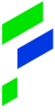 Escudo de Al-Fateh