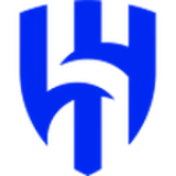 Logo fondo visitante