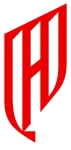 Al-Qadisiyah F.C.