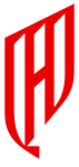 Logo fondo local