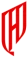 Logo de Al-Qadisiyah F.C.