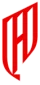 Escudo de Al-Qadisiyah F.C.