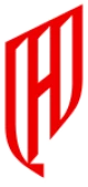 Logo local