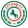 Al-Ettifaq