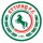 Escudo de Al-Ettifaq