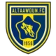 Escudo de Al Taawon
