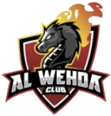 Logo fondo visitante