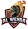 Logo de Al Wehda Club