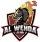 Al Wehda Club