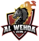 Logo visitante