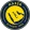 Logo de Al-Nassr