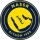 Escudo de Al-Nassr