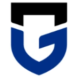 Logo fondo local
