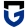 Logo de Gamba Osaka