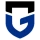 Escudo de Gamba Osaka