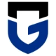 Escudo de Gamba Osaka