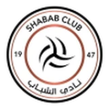 Logo local
