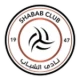 Escudo de Al Shabab