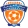 Logo de Al-Fayha