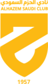 Logo fondo visitante