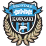 Logo fondo local