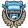 Kawasaki Frontale logo