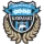Escudo de Kawasaki Frontale