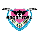 Sagan Tosu logo