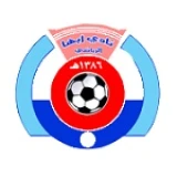 Logo visitante