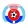 Logo de Abha