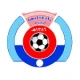 Escudo de Abha