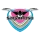 Escudo de Sagan Tosu