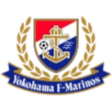 Logo fondo local