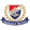 Yokohama F. Marinos logo