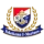 Escudo de Yokohama F. Marinos