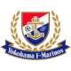 Logo visitante
