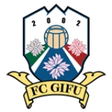 Logo fondo visitante