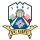Escudo de F.C. Gifu
