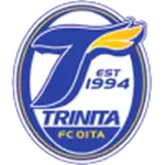 Oita Trinita