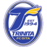 Logo fondo visitante