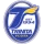 Escudo de Oita Trinita