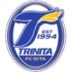 Logo visitante