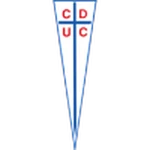 U. Catolica logo