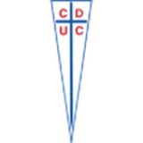 Logo fondo local