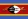 Escudo de Eswatini