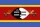 Escudo de Eswatini