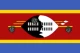 Escudo de Eswatini